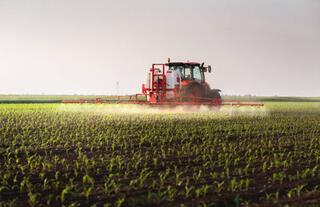 В Алматинской области обсудили вопросы финансирования и субсидирования сельского хозяйства