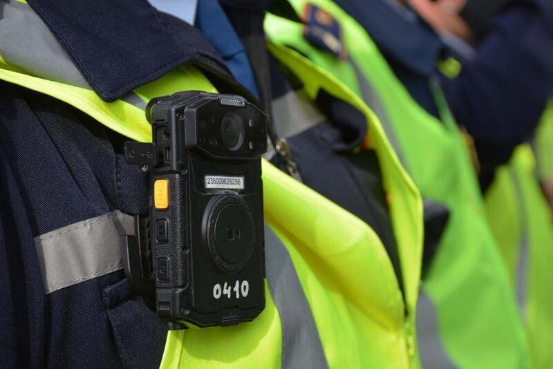 Полицией задержаны подозреваемые в угоне дорогостоящего автомобиля