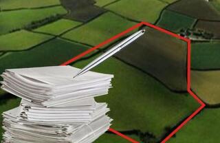 В Атырауской области проводятся проверки законности использования земельных участков автозаправочных станций