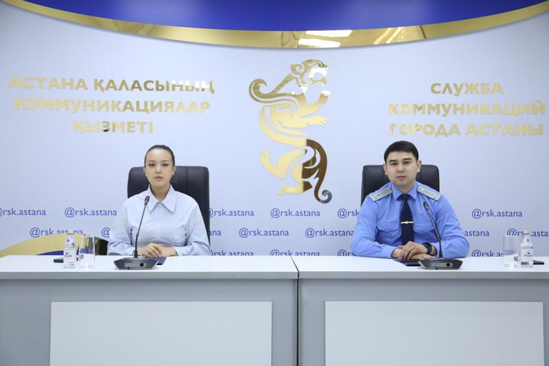 Преследование, звонки и слежка: какая ответственность предусмотрена за сталкинг