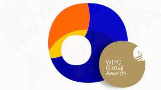 Прием заявок на премию 2024 года WIPO Global Award 2024