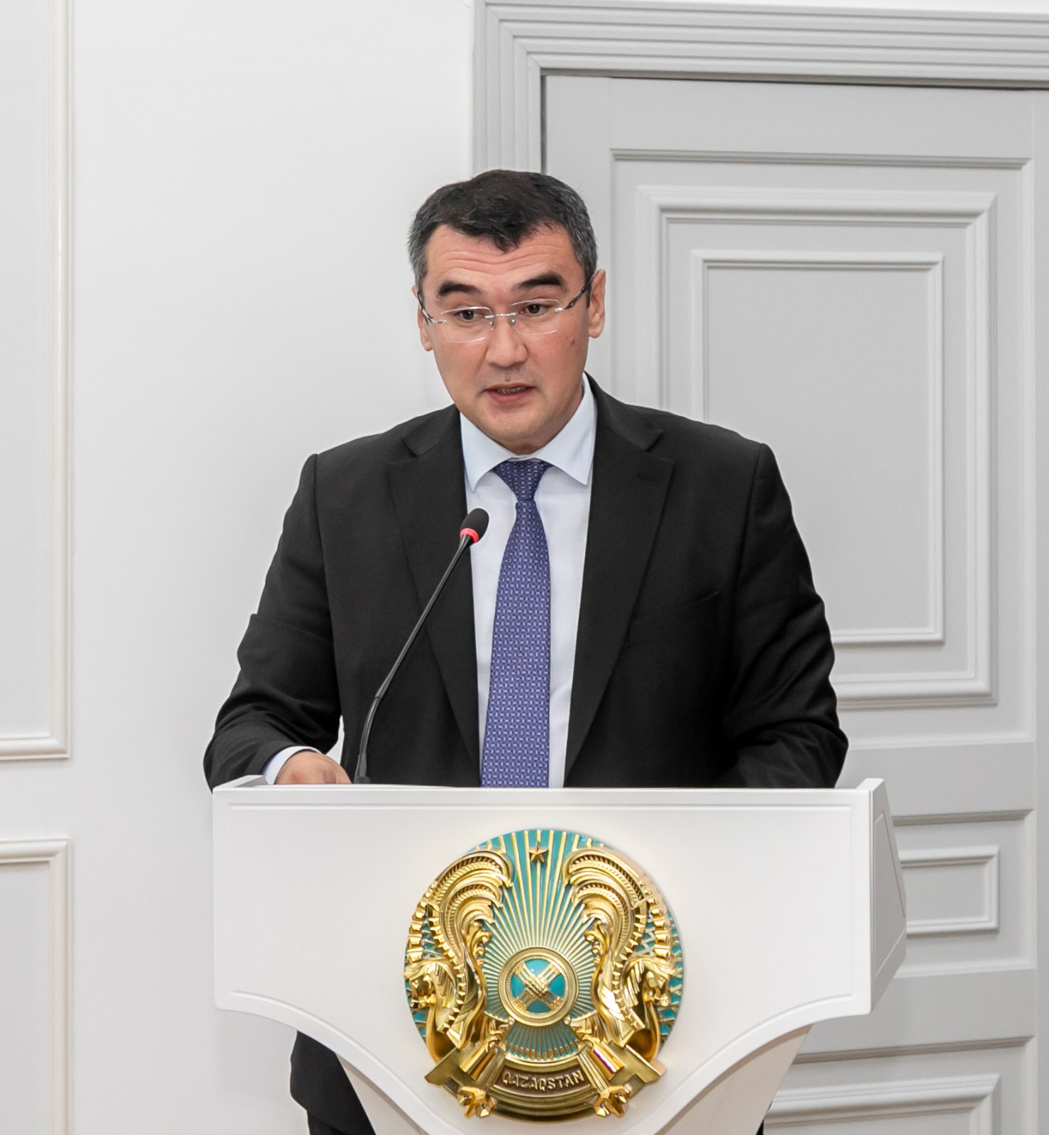 Жамбыл облысында биыл 17,4 шақырым жылу желісі жаңартылуда