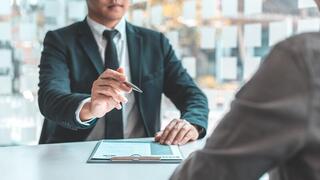 В рамках объявленного Высшим Судебным Советом внеочередного конкурса от 2 сентября 2025 года состоялось устное интервьюирование специалистов в отдельных отраслях права — земельного, корпоративного, налогового и финансового