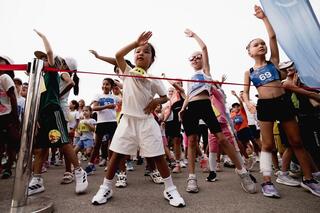 «Вдохнем жизнь»: запуск лечения, которого еще нет в Казахстане