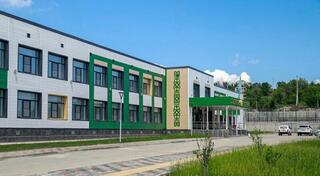 «Келешек мектептері» в ВКО: Взаимодействие управлений строительства и образования в реализации проекта