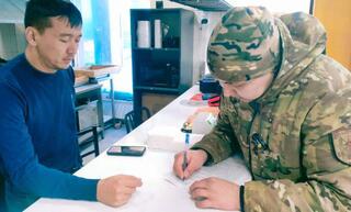 Столичным точкам общественного питания напомнили о правилах пожарной безопасности