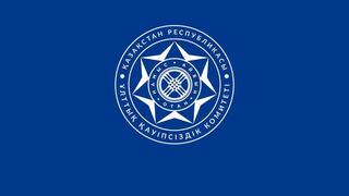 О предотвращении террористического акта