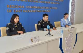 В регионе выявлены аккаунты с незаконной лотереей и блогеры, рекламирующие онлайн-казино