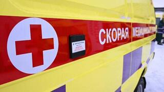 4 ребенка выпали из окон, двое погибли: столичные врачи вновь обратились к взрослым