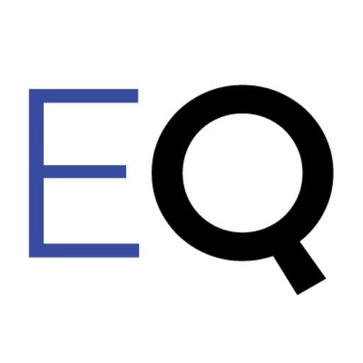 Через систему EcoQolday на переработку направлено более 131 тысячи тонн отходов