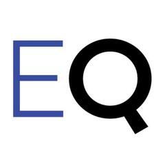 Через систему EcoQolday на переработку направлено более 131 тысячи тонн отходов