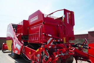 Акмолинская область возглавила рейтинг регионов по темпам роста инвестиций