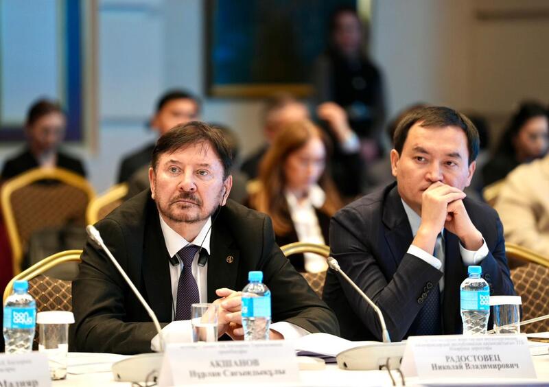 Минэнерго РК представило проект Нацплана по развитию угольной генерации: 7,6 ГВт новых и модернизированных мощностей