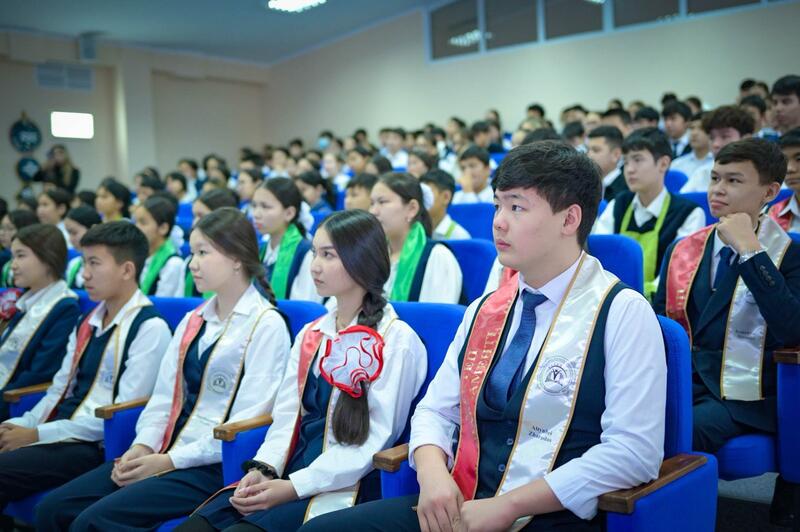 Экология - общая ответственность: в Актобе обсудили идеи общенациональной акции «Таза Қазақстан»