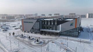 Социальная сфера: новые возможности для акмолинцев