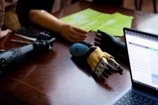 День открытых дверей