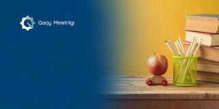 Около 90% средств, выделенных на поддержку частных школ, уже перечислены – МФ РК