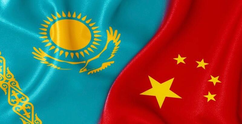 Обсуждены вопросы экспорта сельскохозяйственной продукции в КНР