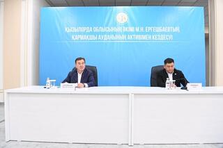Увеличение налоговой базы требует системной работы