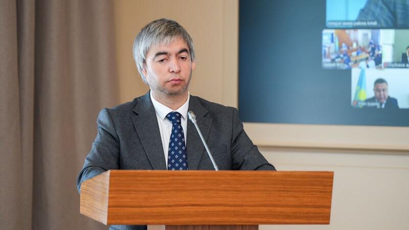 В ВКО до 2030 года будет введено более 670 МВт новых энергетических мощностей