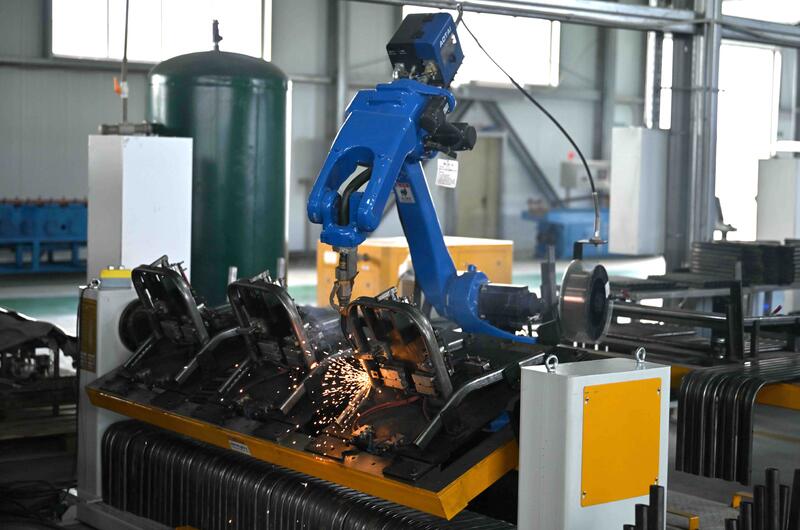 В ИНДУСТРИАЛЬНЫХ ЗОНАХ ТУРКЕСТАНСКОЙ ОБЛАСТИ РЕАЛИЗУЮТСЯ 99 ИНВЕСТИЦИОННЫХ ПРОЕКТОВ НА 152 МЛРД ТЕНГЕ