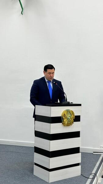В сфере аграрной науки Казахстана завершается реализация 34 научно-технических программ