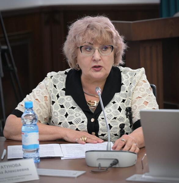 Сегодня в Павлодаре прошло выездное заседание Комитета по вопросам экологии и природопользования Мажилиса Парламента РК, посвящённое вопросам экологической безопасности региона