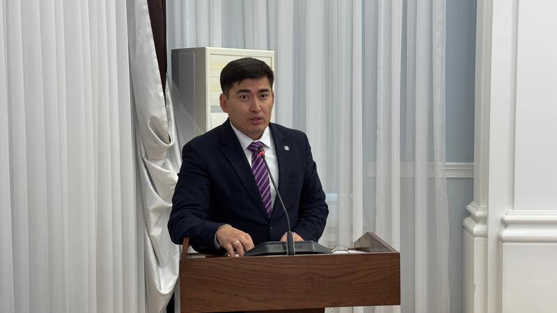 В ЗКО обсудили подготовку к отопительному сезону