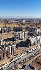 В ШЫМКЕНТЕ В ЭТОМ ГОДУ БУДЕТ ВВЕДЕНО В ЭКСПЛУАТАЦИЮ 31 ЖИЛОЙ ДОМ