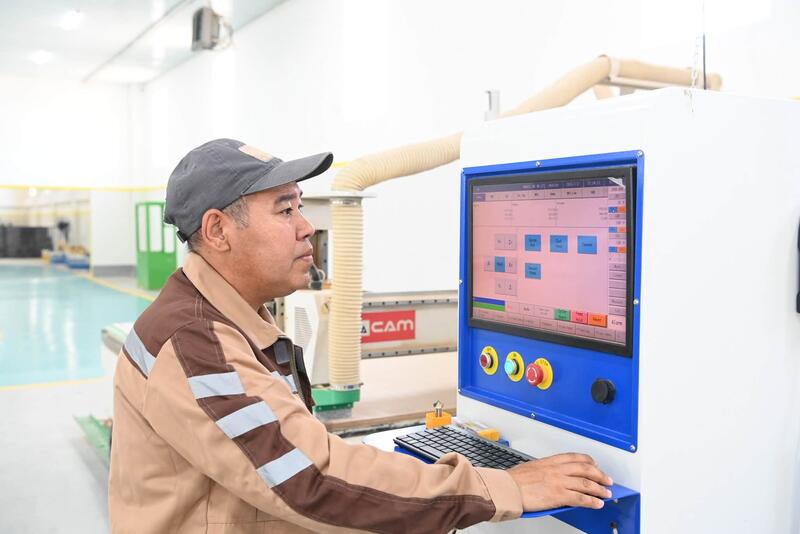 Темп работы согласно плану