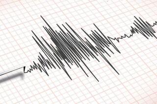 Информация о землятрясении в городе Алматы