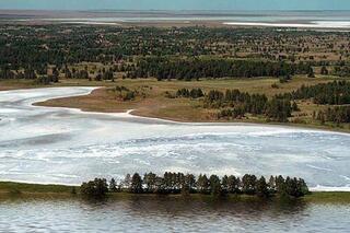 Развитие туризма и сохранение культурного наследия