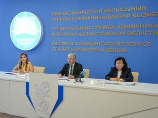 С 1 января 2026 года в Казахстане вступает в силу новый Налоговый кодекс