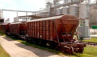 Продкорпорация выплатила 2,8 млрд тенге сельхозпроизводителям и экспортерам зерна