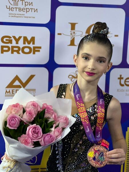 AE Challenge Cup — Дубай