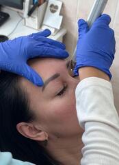 Врачи Алматы призывают проходить скрининг для раннего выявления заболеваний