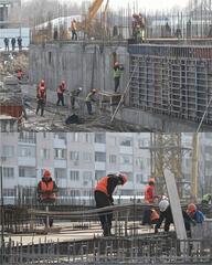 В Алматы 3,6 млрд тенге направят на строительство нового роддома и амбулатории