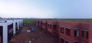 По делу «Nura Elite» подозреваемая помещена под домашний арест