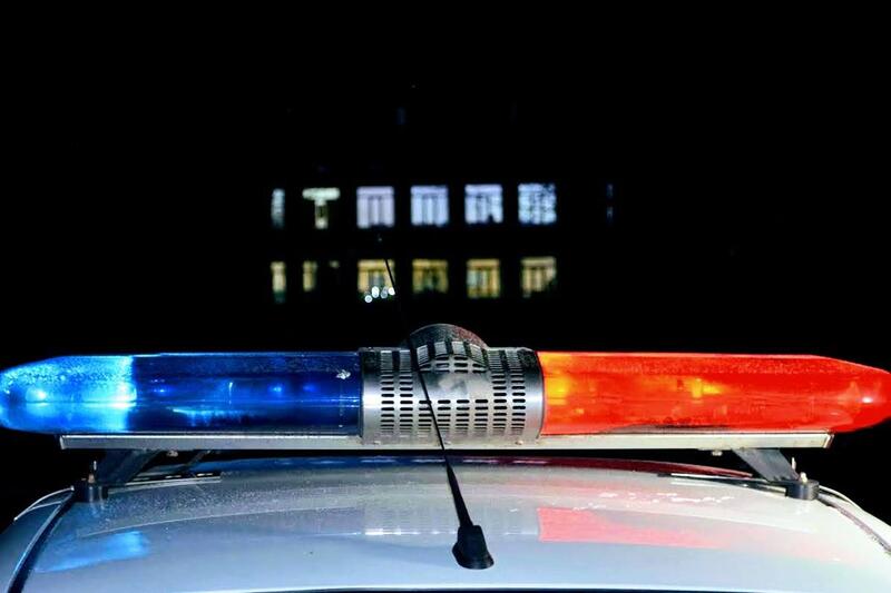 ДП на транспорте провел акцию по предупреждению киберпреступности в рамках ОПМ