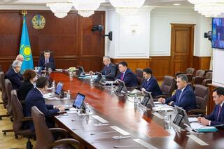 Для проведения качественных весенне-полевых работ Правительством утверждена цена на дизтопливо для фермеров на 15% ниже рыночной