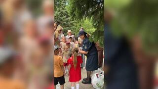 Один звонок, что изменил жизни: полиция спасла будущее семьи в ВКО