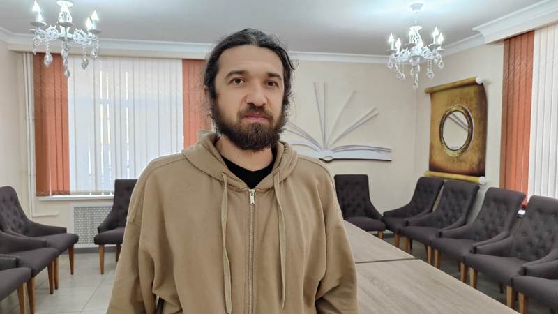 В Карагандинской области готовят сертифицированных гидов