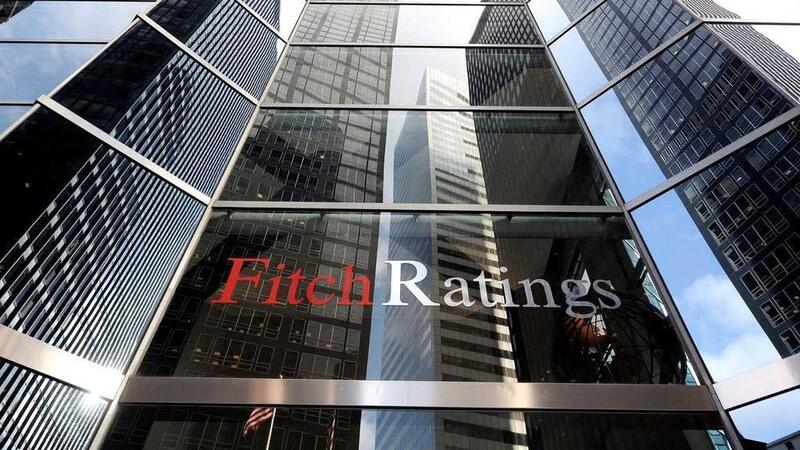 Международное рейтинговое агентство Fitch подтвердило суверенный кредитный рейтинг Казахстана на уровне «BBB», прогноз «Стабильный»