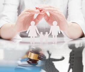 В СТРАНЕ СТАРТОВАЛА КАМПАНИЯ ПРОТИВ ГЕНДЕРНОГО НАСИЛИЯ