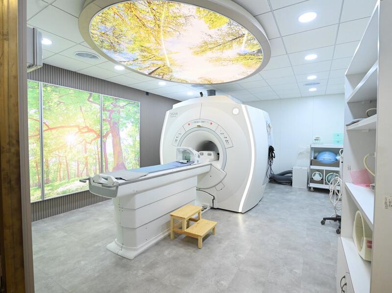 В Кызылорде открыт высокотехнологичный медицинский центр «Orhun Medical»