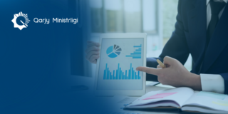 Как возвращенные государству активы финансируют развитие страны