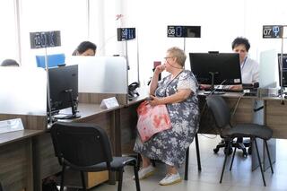 В Алматы усиливают социальную поддержку и адресную помощь семьям