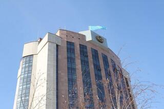 МВД: Ликвидирован международный канал кибермошенничества