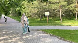 Жастардың дінге деген қызығушылығы: мода ма, рухани ізденіс пе?