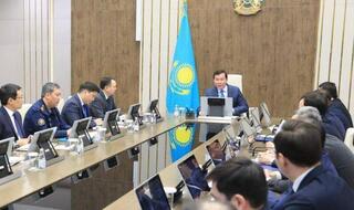 Свыше 1 миллиона квадратных метров жилья планируется построить в 2026 году